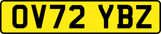 OV72YBZ