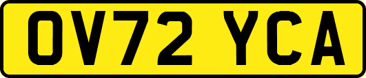 OV72YCA