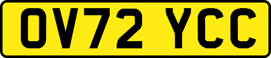 OV72YCC