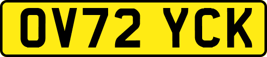 OV72YCK