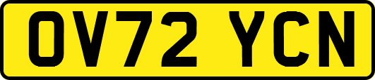 OV72YCN