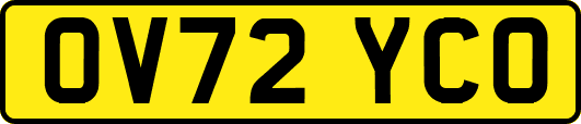 OV72YCO