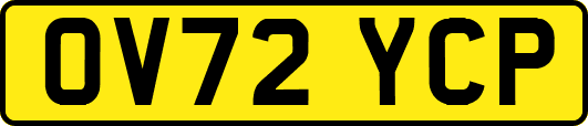 OV72YCP