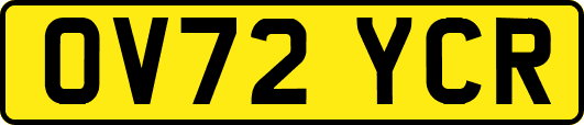 OV72YCR
