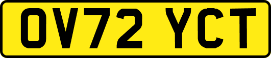 OV72YCT