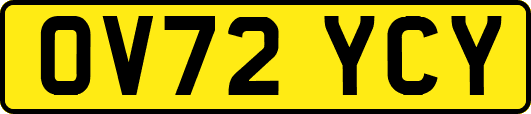 OV72YCY