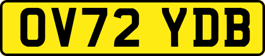 OV72YDB