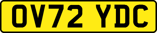 OV72YDC