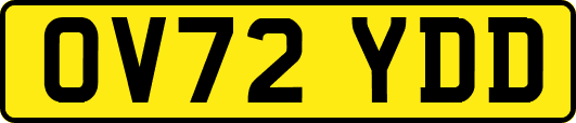 OV72YDD