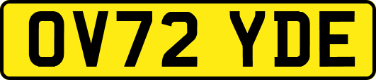 OV72YDE