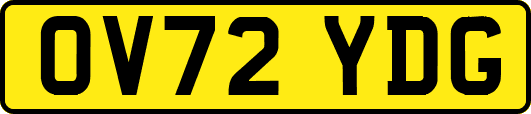 OV72YDG
