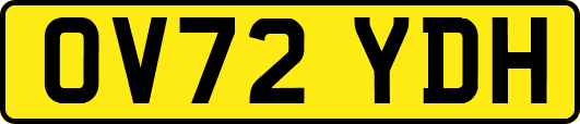 OV72YDH