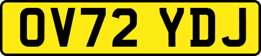 OV72YDJ