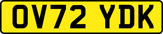 OV72YDK
