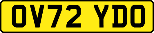OV72YDO