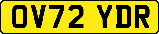 OV72YDR