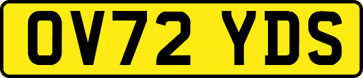 OV72YDS