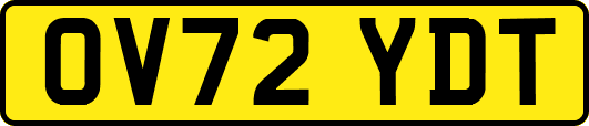 OV72YDT