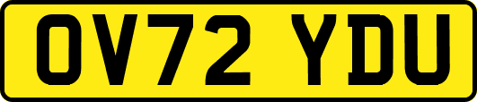 OV72YDU