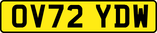 OV72YDW