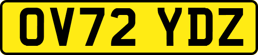 OV72YDZ
