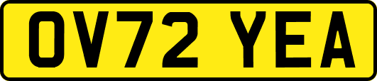 OV72YEA