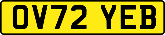 OV72YEB