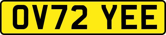 OV72YEE