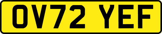 OV72YEF