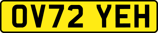 OV72YEH