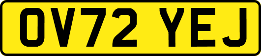 OV72YEJ