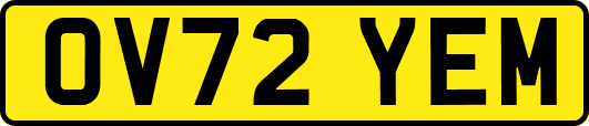 OV72YEM
