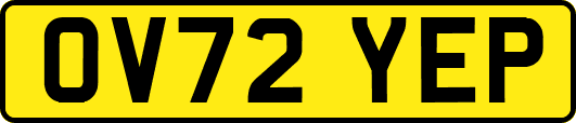 OV72YEP