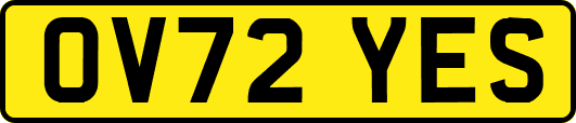 OV72YES