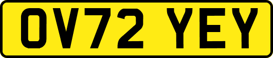 OV72YEY