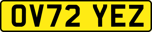 OV72YEZ