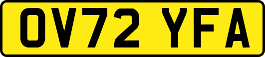 OV72YFA