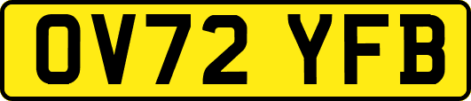 OV72YFB
