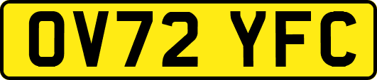 OV72YFC