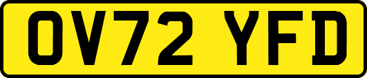 OV72YFD