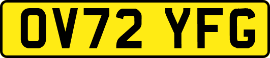 OV72YFG