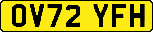 OV72YFH