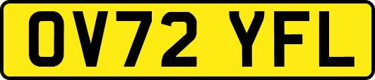 OV72YFL