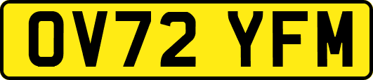 OV72YFM