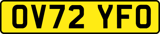 OV72YFO