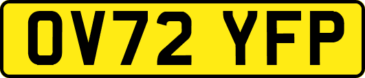 OV72YFP