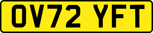 OV72YFT