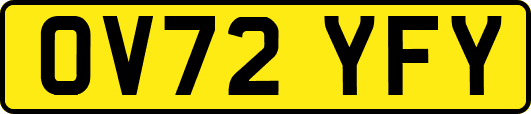 OV72YFY