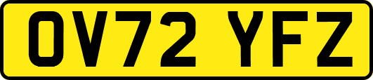OV72YFZ