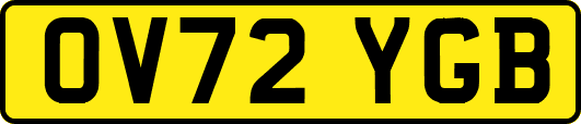 OV72YGB